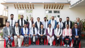 sikkim_cm_prem_singh