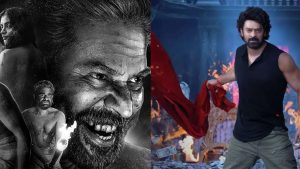 Top Malayalam horror films