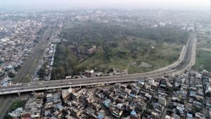 Bhopal Indore real estate prices