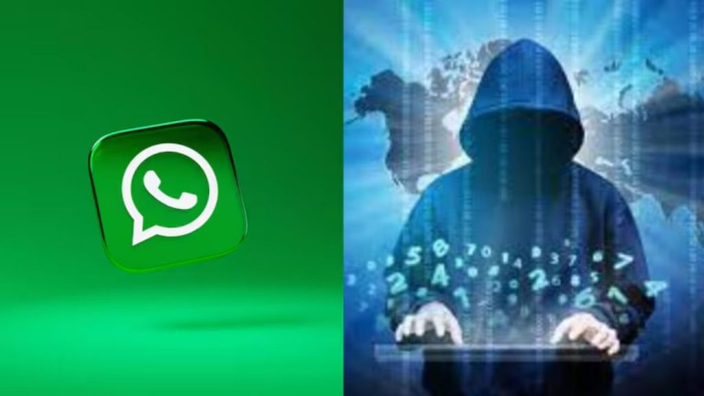 Digital arrest scam