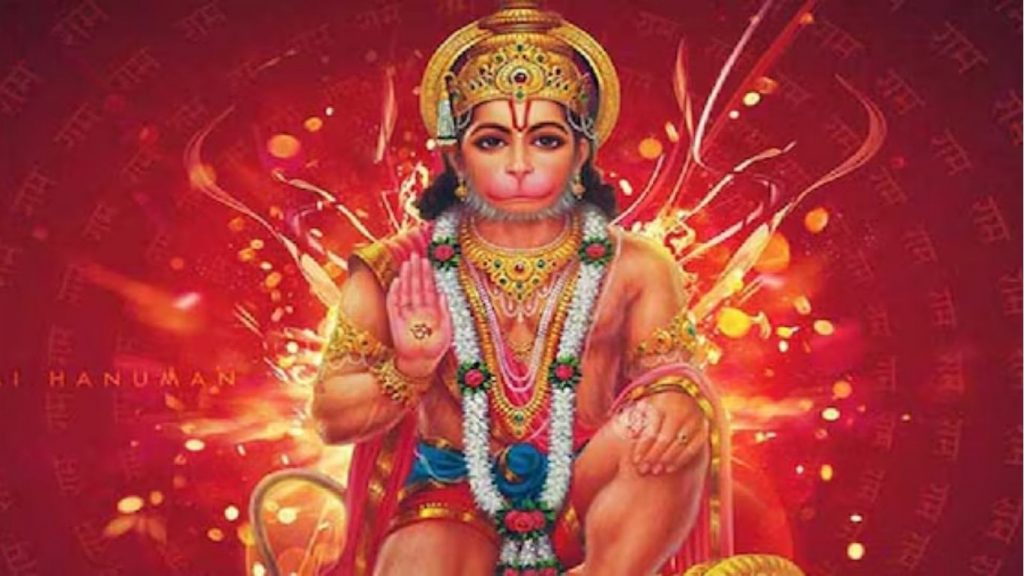Hanuman Jayanti 2026: हनुमान जयंती पर बजरंगबली को चढ़ाएं ये शुभ चीजें, बरसेगी पवन पुत्र की कृपा
