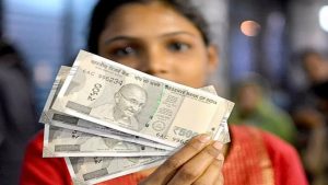 International Women's Day