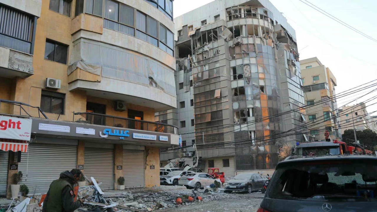 फाइल फोटो