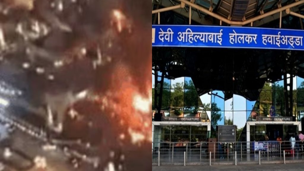 इजरायल-ईरान युद्ध