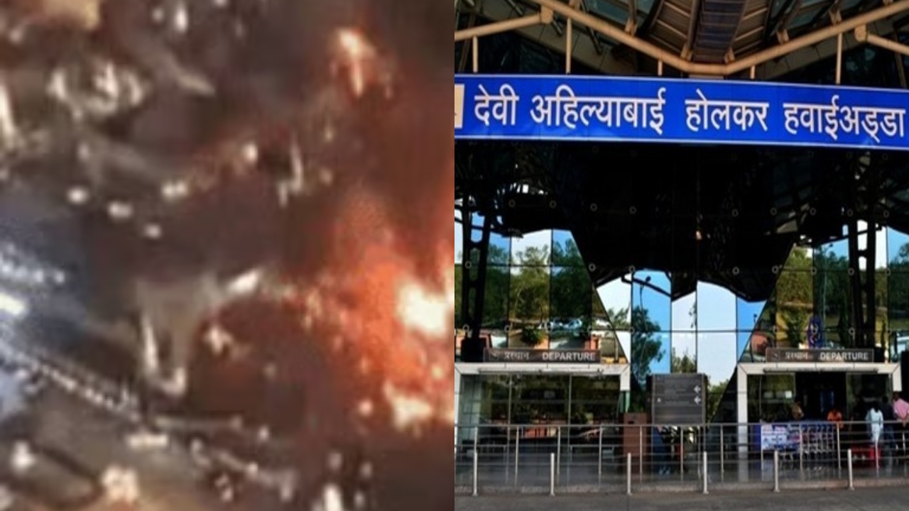 इजरायल-ईरान युद्ध