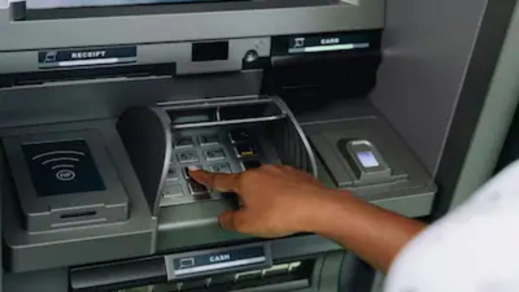 New Financial Rules