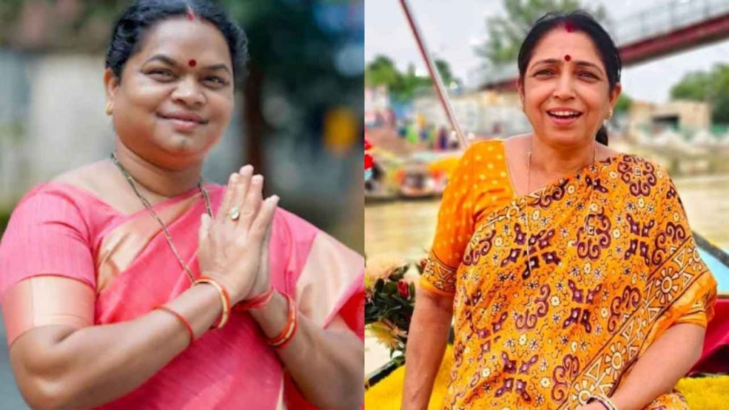 CG Rajya Sabha Election: