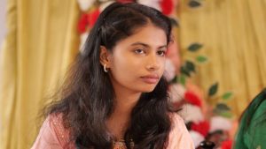 Deceased girl Ritika Singh (File Photo)