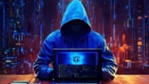 CG News