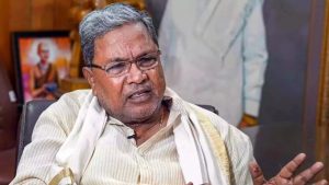 karnataka social media ban for children