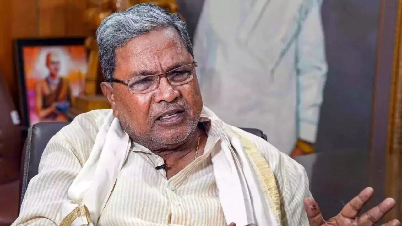 karnataka social media ban for children