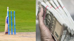 Raipur online betting gang busted 6 accused arrested Chhattisgarh police