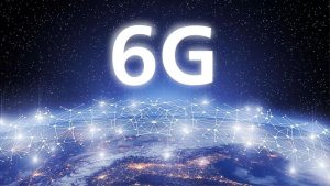 6G Network