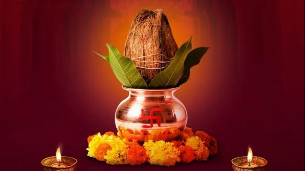 Akshaya Tritiya 2026