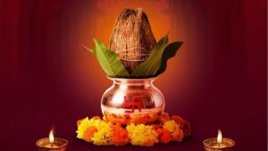 Akshaya Tritiya 2026