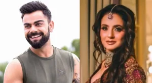 Ameesha-patel_-Virat-kohli