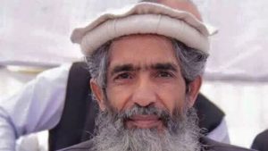 अमीर हमजा