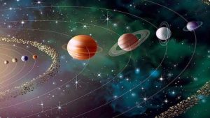 Chaturgrahi Rajyoga 2026: