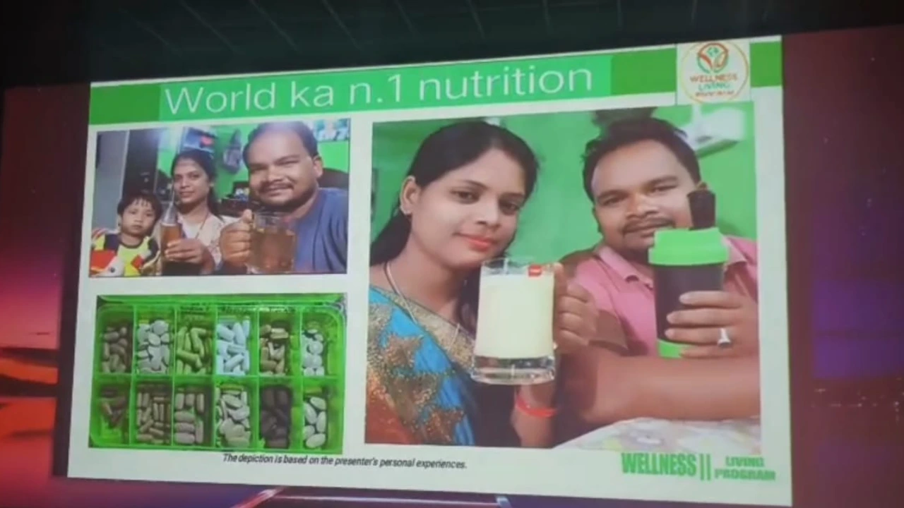 Chhattisgarh