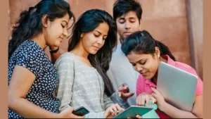 CG Board Result 2026