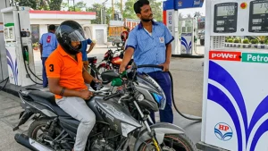 अब ब‍िना PUC के नहीं मिलेगा फ्यूल!