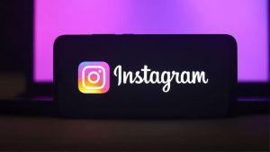Instagram New Feature