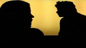 Mauganj Honey Trap Case