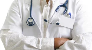 Nursing Programs in MP