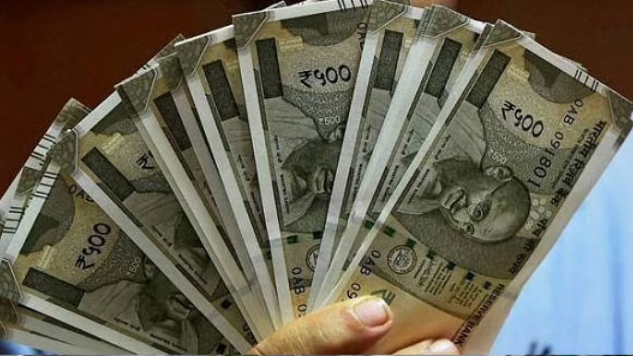Paisa