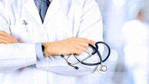 Rajasthan-nurse-murder-case