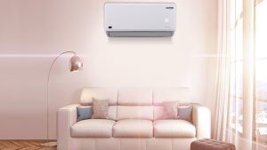 Room Cooling Tips