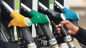 Strait of Hormuz Effect On Petrol-Diesel Price