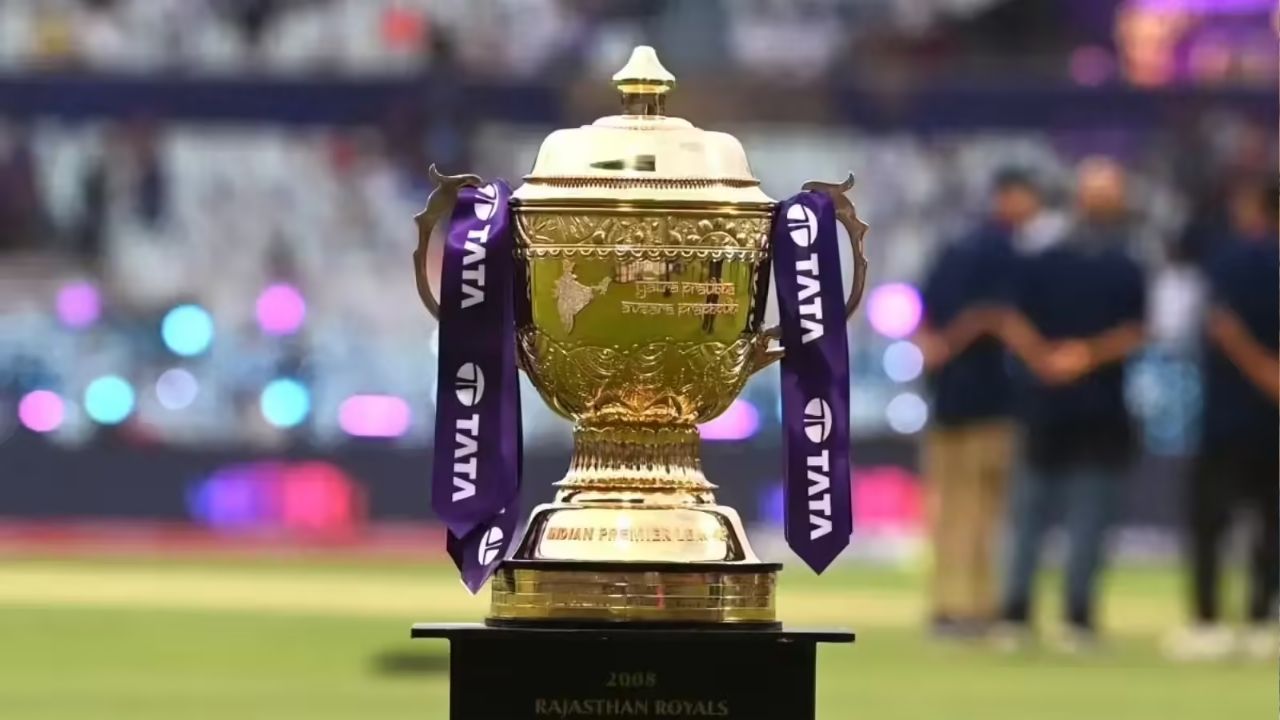 IPL