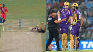 angkrish raghuvanshi