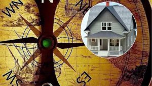 Vastu Tips