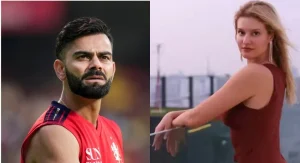 Virat-Kohli-Like-Controversy