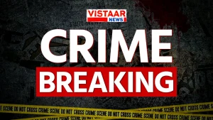Crime News Breaking - Webp