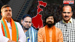 West Bengal Election
