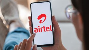 airtel