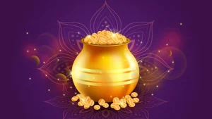 akshay Tritiya 2026 shopping items do or do not buy list