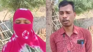 balrampur family faces social boycott for 20 years