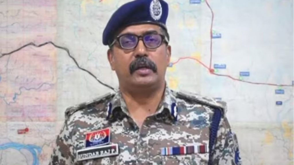 bastar ig