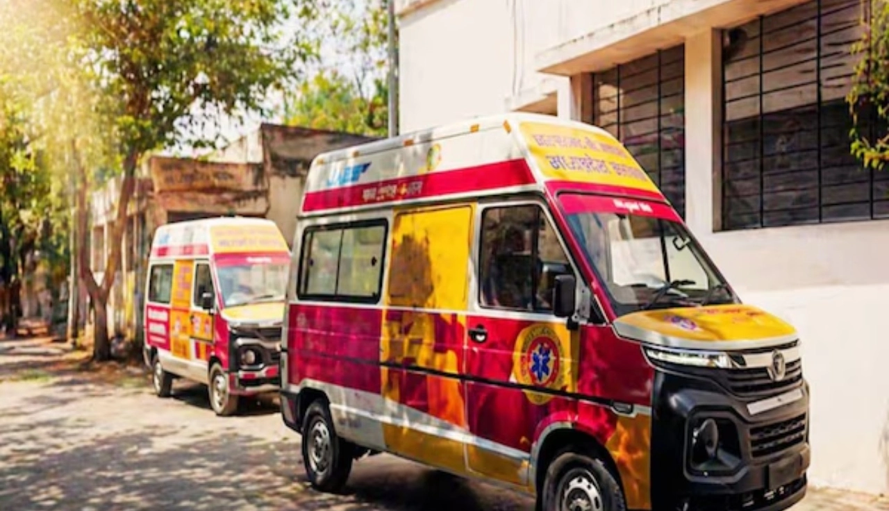 chhindwara accident