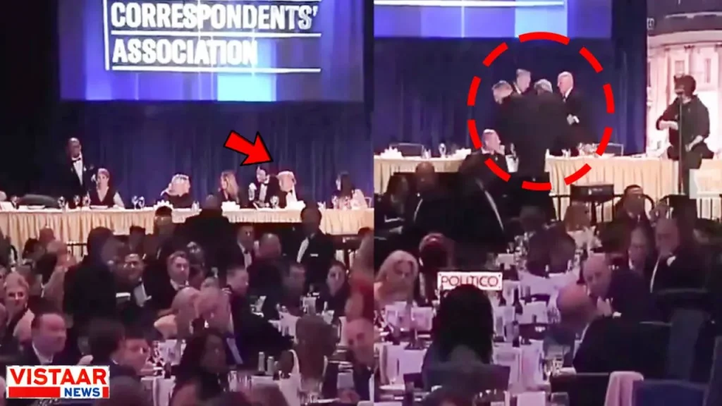 washsington-hilton-hotel-firing-white-house-correspondents-dinner-party-president-trump-attending