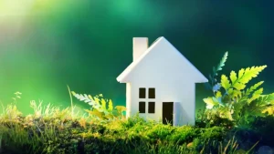 Chhattisgarh government Cess Removed from Registry