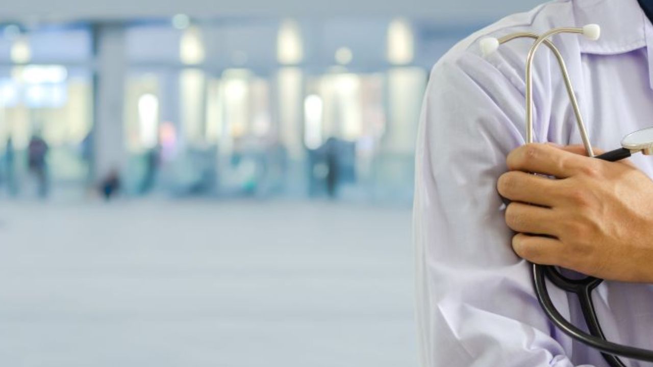 Madhya Pradesh hospitals nabh certificate extended date 6 months