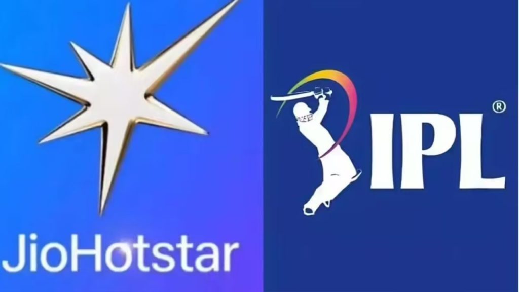 ipl 2026