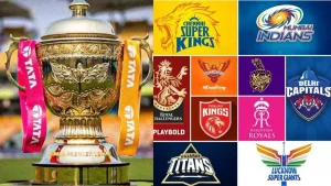 IPL 2026