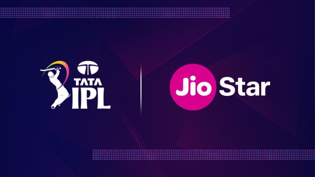 ipl 2026