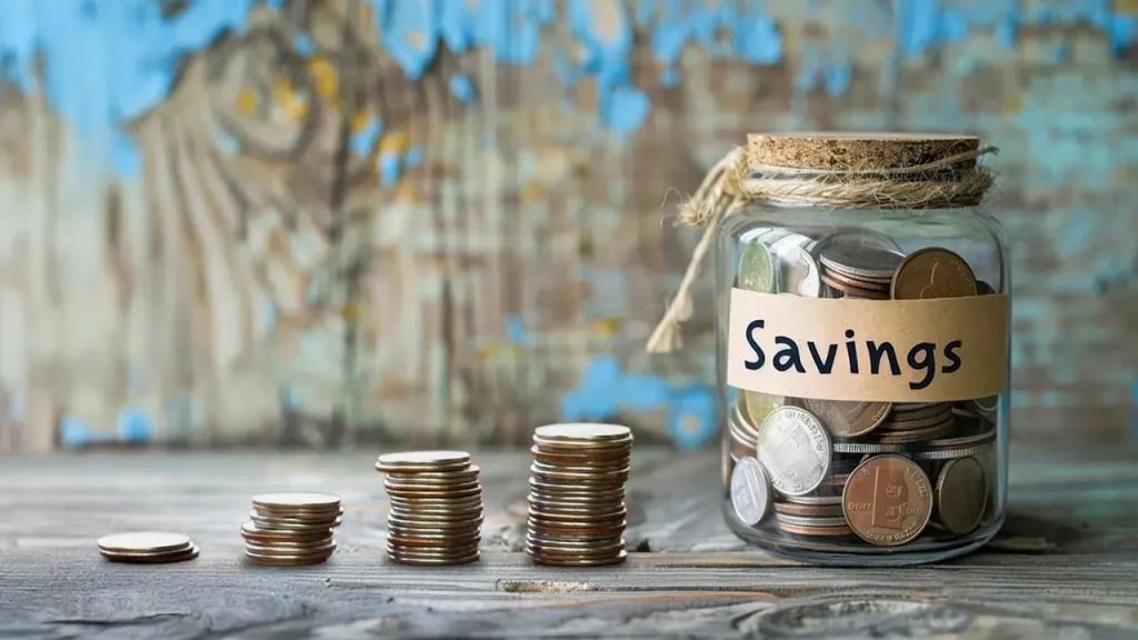 Money Investment Option these are excellent options for investment